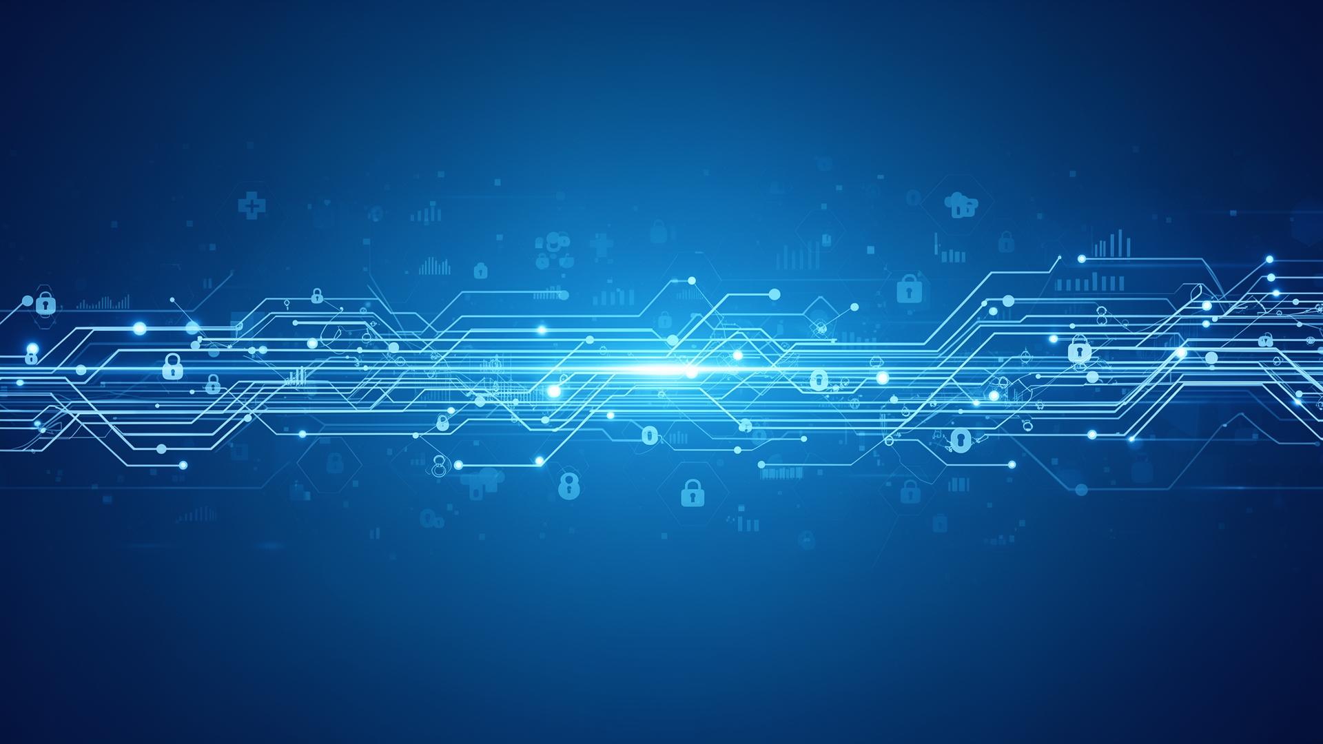 Fleek Technologies Solutions